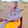 user701127351427
