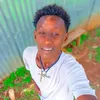user2338181919067