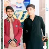 shahbaz.shar85