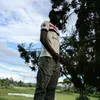 usermanter1274