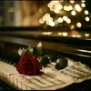 aly455670