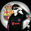 mansur_1688