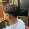 jhulam35