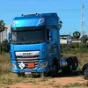 gabrielvale7305