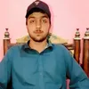 mubashir.lashari803