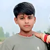anil.mukhiya073