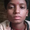 satrudhan.sahani02