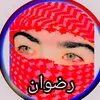 rizwan.king3028
