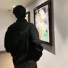 kurdo_7893