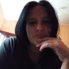 stefany.rivera024