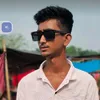 nayeem.sheikh845