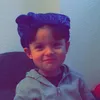 oliver_0708
