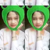 fanszz_2