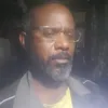 wendu.gobeze.7.gma
