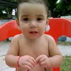 miguelmatute200