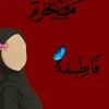 user9351254624197