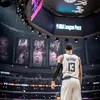 courtvibesnba