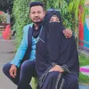 nupor.akter444