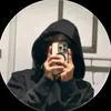 mafiya.don9766