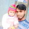 mohammad.biplob.ho7