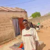 abdoulaye.sarr202