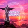 yaroslav.gurianov