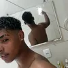 kazinhoooh