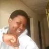 073370448ni mpumuro wa papa