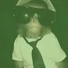 _idk50000