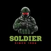 militaryreunionvids