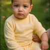 jamal.afzal35