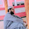 hamidraza0217