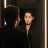 abdulmutalibrahma02