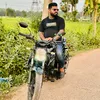 samiyajan62
