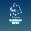 lewsbargainbuys