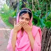 miraz.merda4