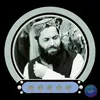 abrar.wazir56