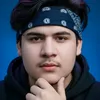 pagal.lrik3