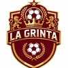 lagrinta.academy