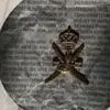 🎖️لــيدو👋🏼🦇🙂‍↕️