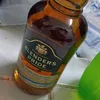 hakim.sorder1
