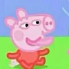 sofyykimberly