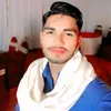 asrar6099