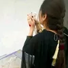 .muskan369