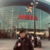 marat_zhanov.0773