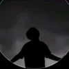 badshaa_43