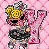 yui_5308