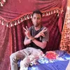 user8365966720812