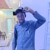 user4169770122843