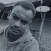 user6103086118404